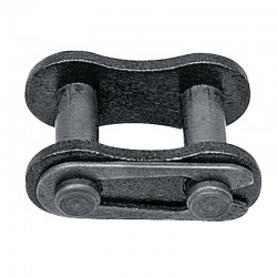 LINK RÁPIDO PARA A CORRENTE 06 C-1