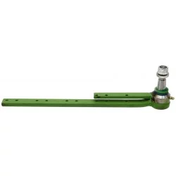 TETE DE LAME POUR JOHN DEERE