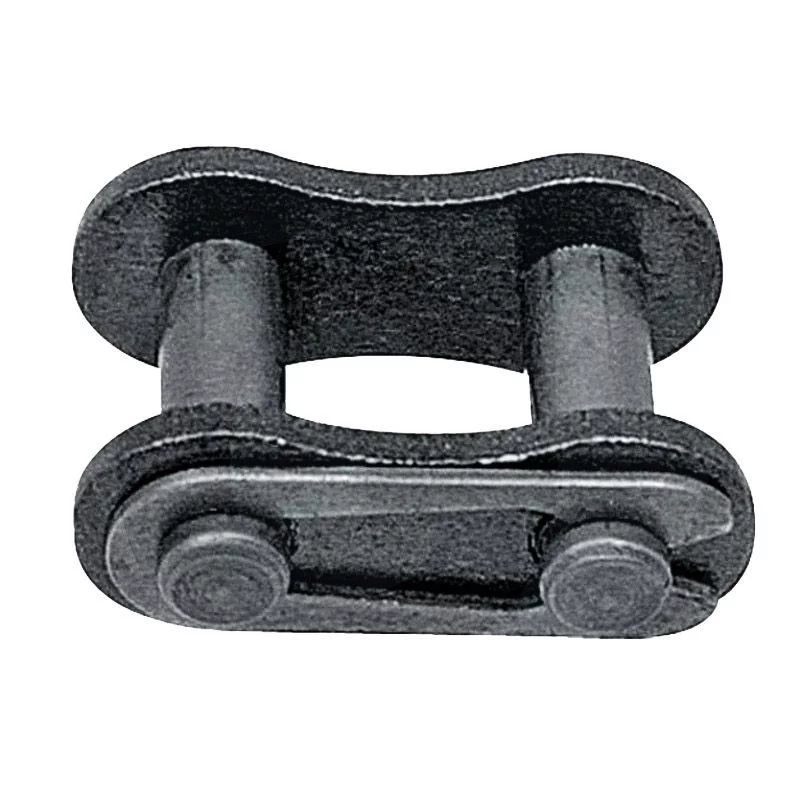 Démonter une chaîne de vélo : Avec maillon rapide ou sans Démonter une chaîne de vélo : Avec maillon rapide ou sans