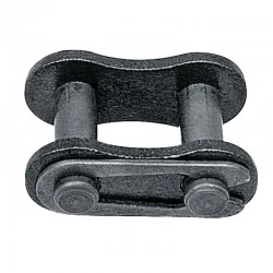 LINK RÁPIDO PARA A CORRENTE 06 B-1