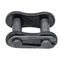 SCHNELLER LINK FÜR KETTE 06 B-1