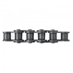 CHAINE A ROULEAUX 08 B-1