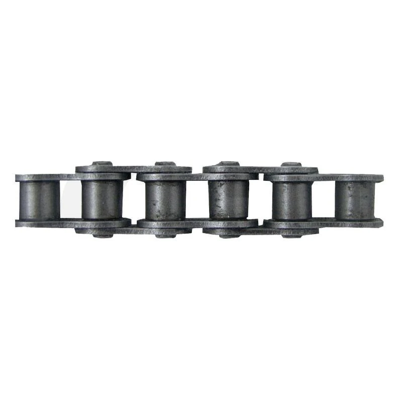 CHAINE A ROULEAUX 08 B-1