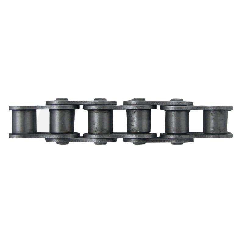 CHAINE A ROULEAUX 10 B-1