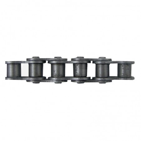 CHAINE A ROULEAUX 10 B-1 CHAINE A ROULEAUX 10 B-1