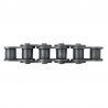 CHAINE A ROULEAUX 10 B-1 CHAINE A ROULEAUX 10 B-1