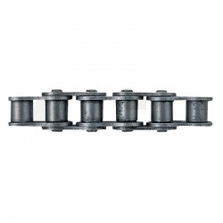 CHAINE A ROULEAUX 24 B-1