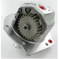 POMPE HYDRAULIQUE FORD