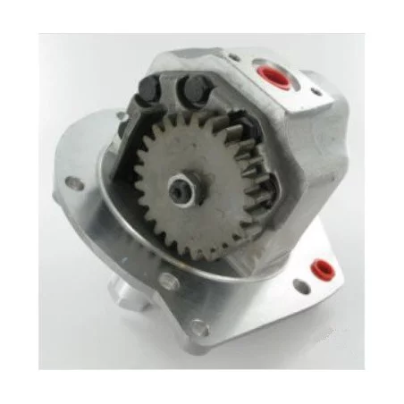 FORD HYDRAULIKPUMPE