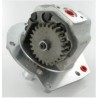 FORD HYDRAULIKPUMPE