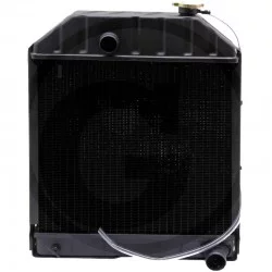 TERMOSIFONE