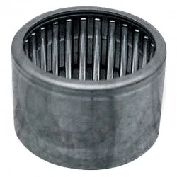 COJINETE DE AGUJAS