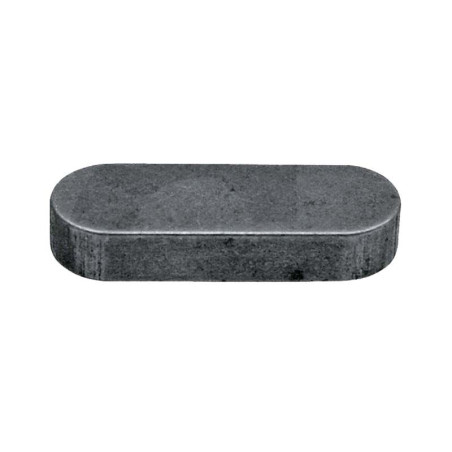 CLAVETTE PARALLELE 3X3X8