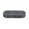 CHIAVE PARALLELA 3X3X8