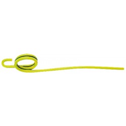 REEL TOOTH FOR JOHN DEERE