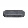 CLAVETTE PARALLELE 3X3X8