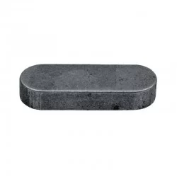 CLAVETTE PARALLELE 3X3X8