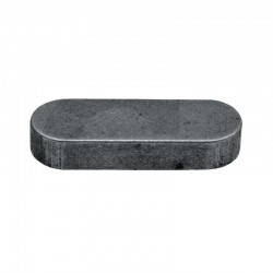 CLAVETTE PARALLELE 3X3X8