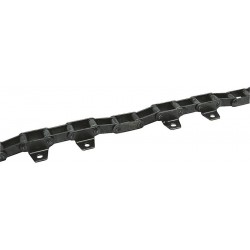 CADENA TRANSPORTADORA CENTRAL PARA JOHN DEERE