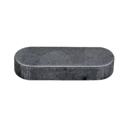 CLAVETTE PARALLELE 3X3X8