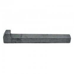 CHIAVE PER TACCO 6X6X30