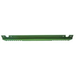 BARRE DE TRANSPORT POUR JOHN DEERE