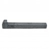 CHIAVE PER TACCO 6X6X30