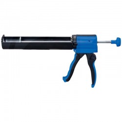 PISTOLA DE CARTUCHO DE SILICONE