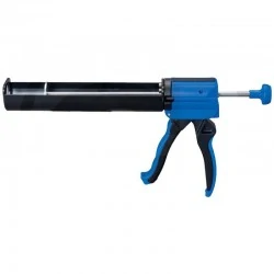 PISTOLET A CARTOUCHE SILICONE