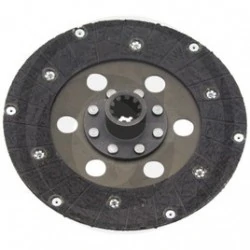 DISQUE D'EMBRAYAGE POUR HANOMAG
