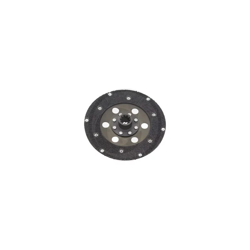 DISQUE D'EMBRAYAGE POUR HANOMAG