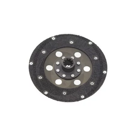 DISQUE D'EMBRAYAGE POUR HANOMAG