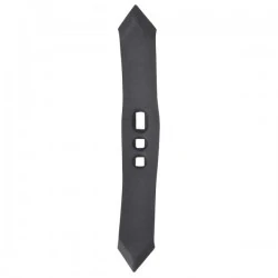 SOC CULTIVATEUR ET CHISEL 400 X 55 X 15