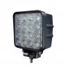 PHARE DE TRAVAIL A LED 3600 LUMEN , 16 LEDS PHARE DE TRAVAIL A LED 3600 LUMEN , 16 LEDS