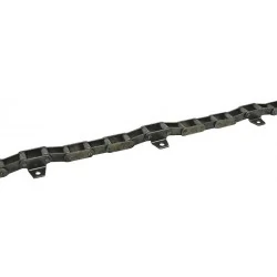 CHAINE EXTERIEURE DE CONVOYEUR POUR JOHN DEERE