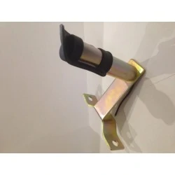 SUPORTE LATERAL PARA BEACON