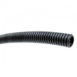 GAINE ONDULE DIAMETRE 8.5 MM