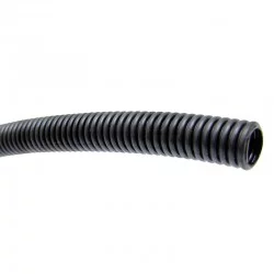 GAINE ONDULE DIAMETRE 8.5 MM