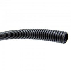 8,5 mm gewelltes Blatt