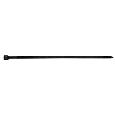 COLSON 100 X 2,5 COLARES