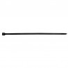 COLSON 100 X 2,5 COLARES