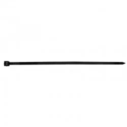 COLSON 100 X 2,5 COLLARS