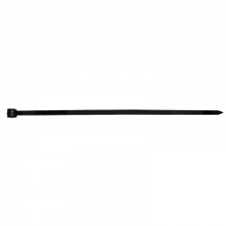 COLSON 100 X 2,5 COLARES