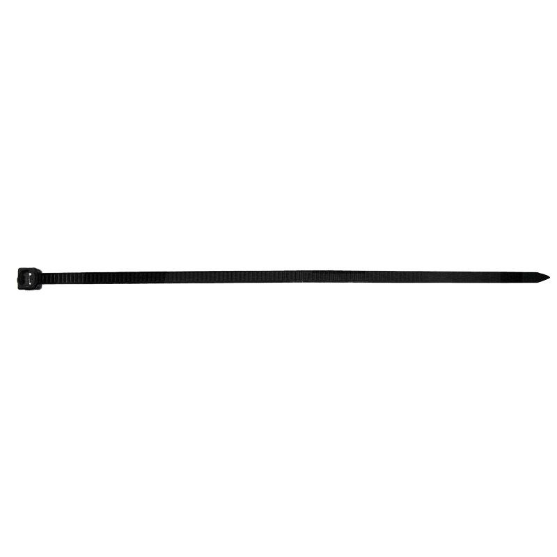 COLSON 100 X 2,5 COLARES