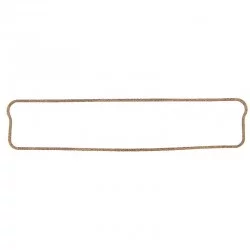 JOINT DE CACHE-SOUPAPES