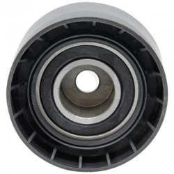 SPANNROLLE 70 MM