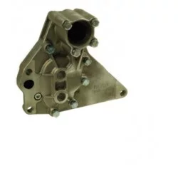 BOMBA DE ÓLEO D226-6 - MWM TD226-B6 - MWM TD228-6 - MWM