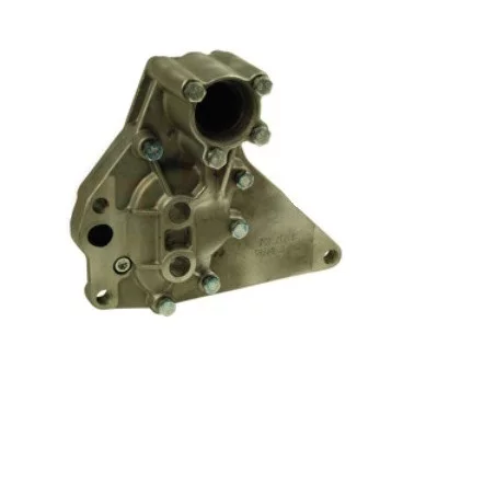 POMPE A HUILE D226-6 - MWM TD226-B6 - MWM TD228-6 - MWM POMPE A HUILE D226-6 - MWM TD226-B6 - MWM TD228-6 - MWM