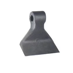 MARTILLO 40 X 120 R110 18.5