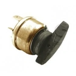 INTERRUPTOR DE ARRANQUE CON PRECALENTAMIENTO